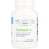 Little Davinci Little DaVinci, Immuni-Z, Natural Lemon, 60 Lozenges