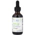 Little Davinci Little DaVinci, Sync Up, Berry, 2 fl oz (60 ml)