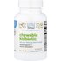 Little Davinci Little DaVinci, Chewable Kidbiotic, Natural Tropical Fruit, 45 Tablets