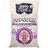 Lesserevil LesserEvil, Popcorn, Himalayan Sweetness , 6.4 oz (181 g)