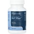 Life Enhancement Life Enhancement, Durk Pearson & Sandy Shaw's® BHT Plus™, 100 Vegetable Capsules