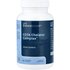 Life Enhancement Life Enhancement, EDTA Chelator Complex™, 120 Vegetarian Capsules