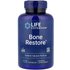 Life Extension Life Extension, Bone Restore, 120 Capsules