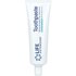 Life Extension Life Extension, Fluoride-Free Toothpaste, Natural Mint, 4 oz (113.4 g)