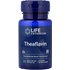 Life Extension Life Extension, Theaflavin, Standardized Black Tea Extract, 30 Vegetarian Capsules (400 mg per Capsule)