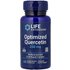 Life Extension Life Extension, Optimized Quercetin, 60 Vegetarian Capsules