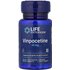 Life Extension Life Extension, Vinpocetine, 100 Vegetarian Tablets