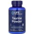 Life Extension Life Extension, Taurine Powder, 10.58 oz (300 g)