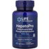 Life Extension Life Extension, HepatoPro, 900 mg, 60 Softgels