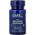 Life Extension Life Extension, Super Absorbable Tocotrienols, 60 Softgels