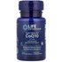Life Extension Life Extension, Super Ubiquinol CoQ10 with Enhanced Mitochondrial Support, 30 Softgels