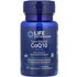 Life Extension Life Extension, Super Ubiquinol CoQ10 with Enhanced Mitochondrial Support, 200 mg, 30 Softgels
