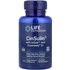 Life Extension Life Extension, CinSulin® with InSea®2 and Crominex® 3+, 90 Vegetarian Capsules