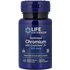 Life Extension Life Extension, Optimized Chromium with Crominex® 3+, 500 mcg, 60 Vegetarian Capsules