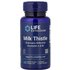 Life Extension Life Extension, Milk Thistle, 60 Vegetarian Capsules (750 mg per Capsule)