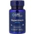 Life Extension Life Extension, Huperzine A, 200 mcg, 60 Vegetarian Capsules