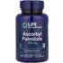Life Extension Life Extension, Ascorbyl Palmitate, 500 mg, 100 Vegetarian Capsules