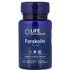 Life Extension Life Extension, Forskolin, 10 mg, 60 Vegetarian Capsules