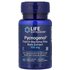 Life Extension Life Extension, Pycnogenol®, French Maritime Pine Bark Extract, 100 mg, 60 Vegetarian Capsules