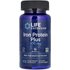 Life Extension Life Extension, Iron Protein Plus, IronAid, 300 mg, 100 Vegetarian Capsules