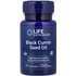 Life Extension Life Extension, Black Cumin Seed Oil, 60 Softgels (500 mg per Softgel)