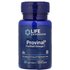 Life Extension Life Extension, Provinal® Purified Omega-7, 30 Softgels (420 mg per Softgel)