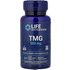 Life Extension Life Extension, TMG, 500 mg, 60 Liquid Vegetarian Capsules