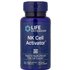 Life Extension Life Extension, NK Cell Activator™, 30 Vegetarian Tablets (500 mg per Tablet)