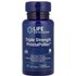 Life Extension Life Extension, Triple Strength ProstaPollen™, 30 Softgels (378 mg per Softgel)
