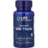 Life Extension Life Extension, Advanced Milk Thistle, 60 Softgels