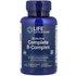 Life Extension Life Extension, BioActive Complete B-Complex, 60 Vegetarian Capsules