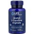 Life Extension Life Extension, Acetyl-L-Carnitine Arginate, 90 Capsules
