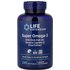 Life Extension Life Extension, Super Omega-3, 240 Softgels