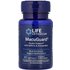 Life Extension Life Extension, MacuGuard®, Ocular Support with Saffron, 60 Softgels