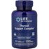 Life Extension Life Extension, Thyroid Support Complex, 60 Capsules
