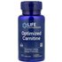 Life Extension Life Extension, Optimized Carnitine, 60 Capsules