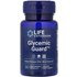 Life Extension Life Extension, Glycemic Guard™, 30 Vegetarian Capsules