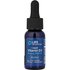 Life Extension Life Extension, Liquid Vitamin D3, Mint, 1 fl oz (29.57 ml)