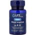 Life Extension Life Extension, FLORASSIST® Probiotic, Mood Improve, 30 Vegetarian Capsules