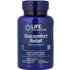 Life Extension Life Extension, Discomfort Relief, Berry, 60 Vegetarian Chewable Tablets (600 mg per Tablet)
