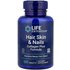 Life Extension Life Extension, Hair, Skin & Nails, Collagen Plus Formula, 120 Tablets
