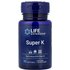 Life Extension Life Extension, Super K, 90 Softgels