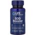 Life Extension Life Extension, SOD Booster, 30 Vegetarian Capsules