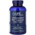 Life Extension Life Extension, Mix™ Capsules Without Copper, 360 Capsules