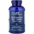 Life Extension Life Extension, Mix™ Tablets Without Copper, 240 Tablets