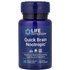Life Extension Life Extension, Quick Brain Nootropic, 30 Vegetarian Capsules