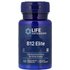 Life Extension Life Extension, B12 Elite, 60 Vegetarian Lozenges (1,000 mcg per Lozenge)