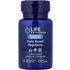 Life Extension Life Extension, Florassist® Probiotic, Daily Bowel Regularity, 30 Vegetarian Capsules (57.5 mg Per capsule)