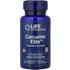 Life Extension Life Extension, Curcumin Elite™, Turmeric Extract, 30 Vegetarian Capsules