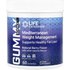 Life Extension Life Extension, Gummy Science™, Mediterranean Weight Management, Natural Berry, 60 Gummies